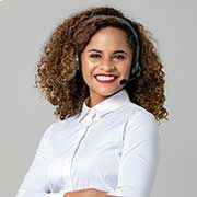 YP街机作弊——器材采购流程