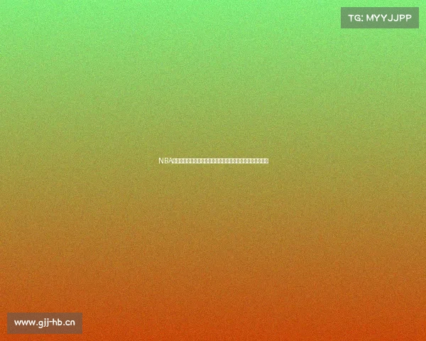 NBA篮球赛事全方位介绍包括当前赛季比赛回顾明星球员表现预测