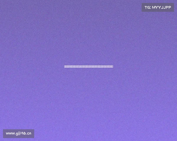 专业赛车赛事承办全方位攻略：赛事策划执行风险评估与收益优化实操指南