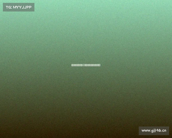 中国女篮奥运赛事(中国女篮奥运赛事时间表) 中国女篮奥运赛事(中国女篮奥运赛事时间表)