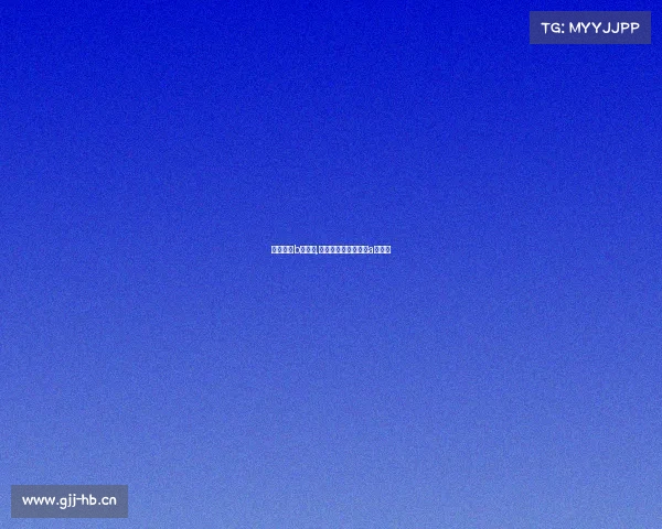 中国田径b级赛事,中国田径协会举办的a类赛事 中国田径b级赛事,中国田径协会举办的a类赛事