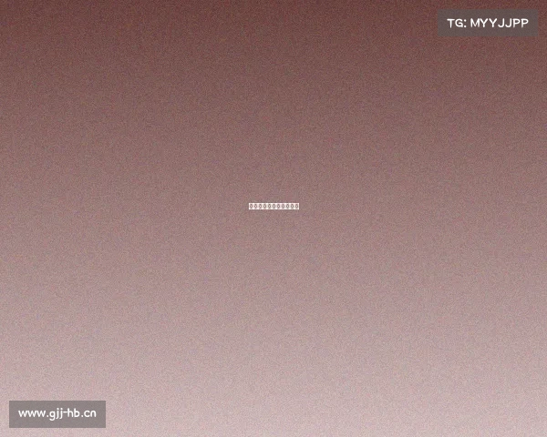 主场赛事鲁能、球赛鲁能