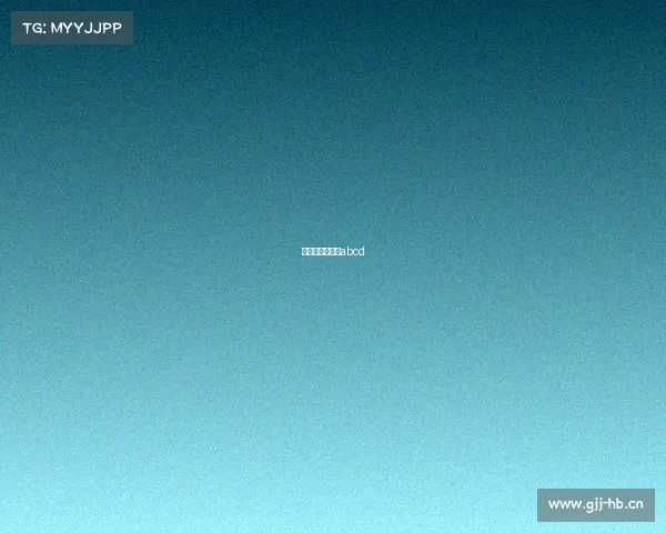 乒乓球赛事级别abcd 乒乓球赛事级别abcd