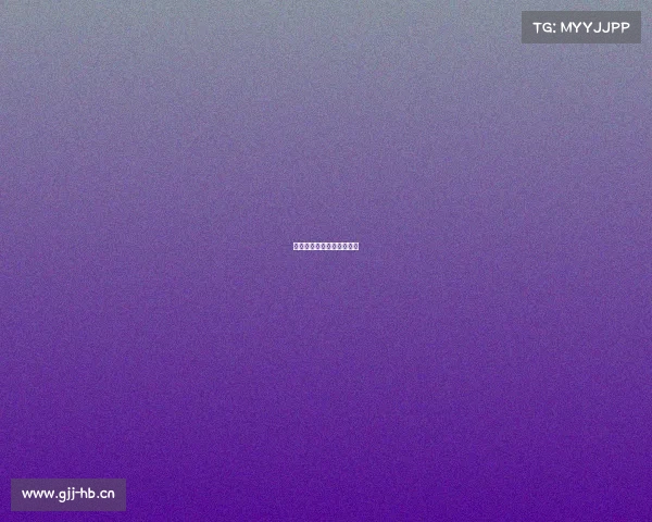 京津冀游泳比赛单项成绩册 京津冀游泳比赛单项成绩册