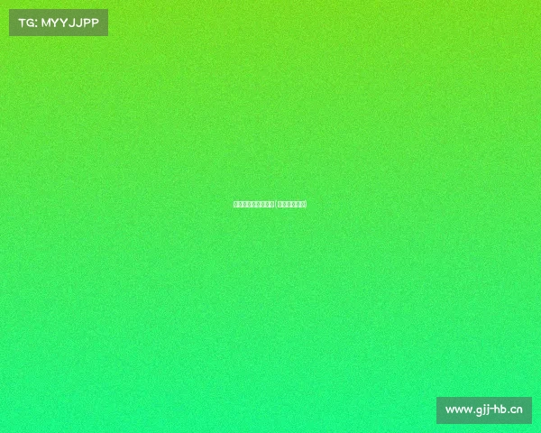 今年女排赛事的细节(今年女排表现)