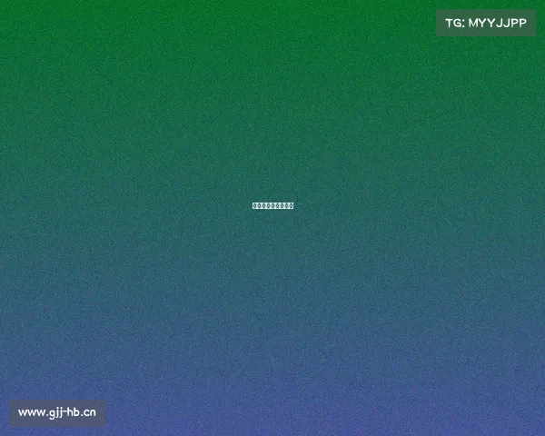 伊普斯维奇学校简介