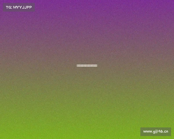 体育赛事中的兴奋剂种类主要有