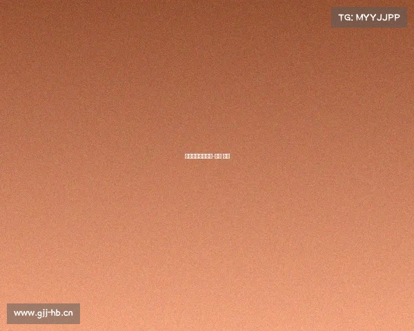 体育赛事年度盘点-体育 赛事 体育赛事年度盘点-体育 赛事