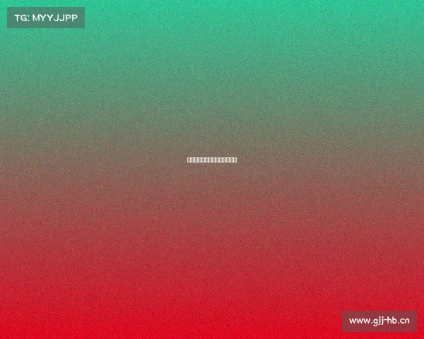 体育赛事的冠名权属于什么资产 体育赛事的冠名权属于什么资产