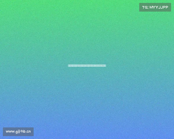 体育赛事赋能脱贫攻坚激活贫困地区内生动力实现乡村振兴 体育赛事赋能脱贫攻坚激活贫困地区内生动力实现乡村振兴