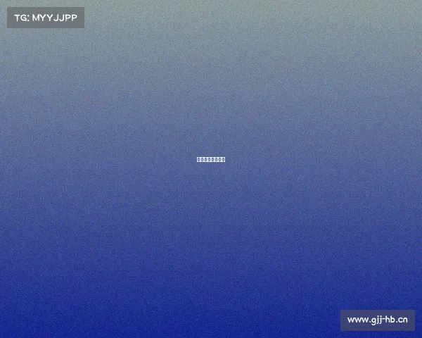 勇士今天比赛结果