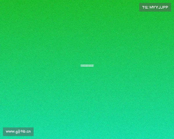 华伦西亚对塞维利亚