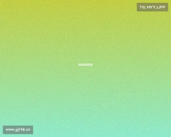 国际赛事合作协议模板