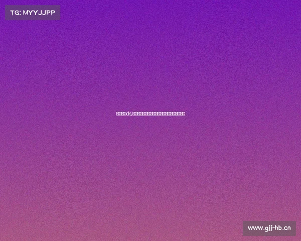 埃及联赛ds,埃及赛场赛事辉煌战绩全记录巅峰时刻荣耀征程 埃及联赛ds,埃及赛场赛事辉煌战绩全记录巅峰时刻荣耀征程