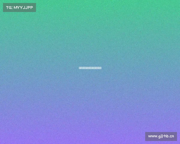 山东男篮赛事表山东男篮比赛结果