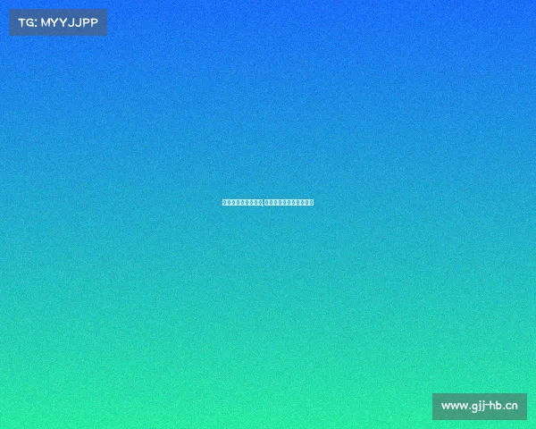 巴拿马男足最近赛事,巴拿马男足最近赛事战绩