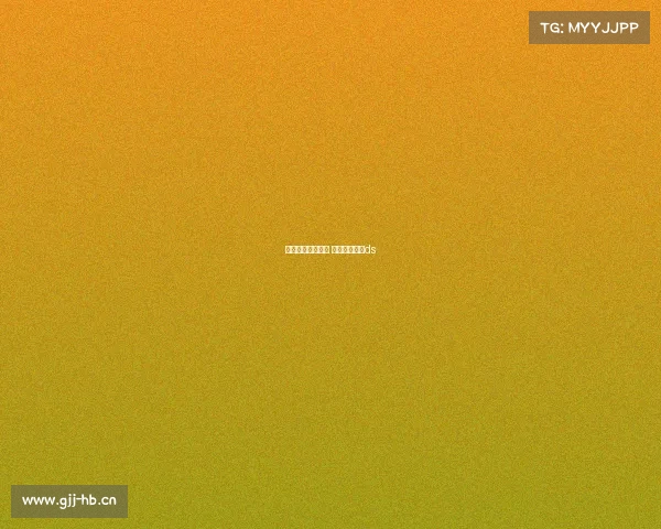 希腊足球直播赛事 希腊足球联赛ds