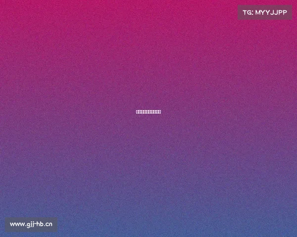 广州恒大今天比赛地点