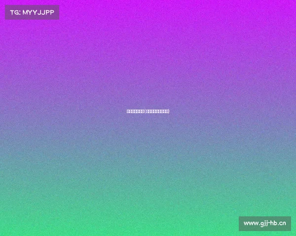 张继科最近赛事(张继科最近赛事视频) 张继科最近赛事(张继科最近赛事视频)