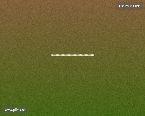 挥杆逐梦绿茵荣耀启程赛场寄语：心向果岭志在千里高球精英荟萃共谱荣耀新篇