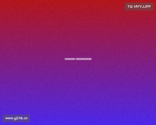 电子竞技员的工作-电子竞技员的主要工作任务