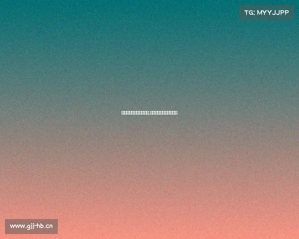 电子竞技入奥运会的意义,电子竞技入选奥运会项目