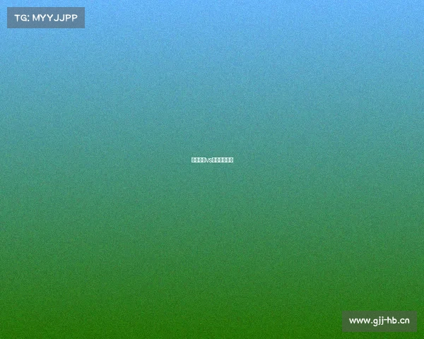 电子竞技vs巴黎世家比赛