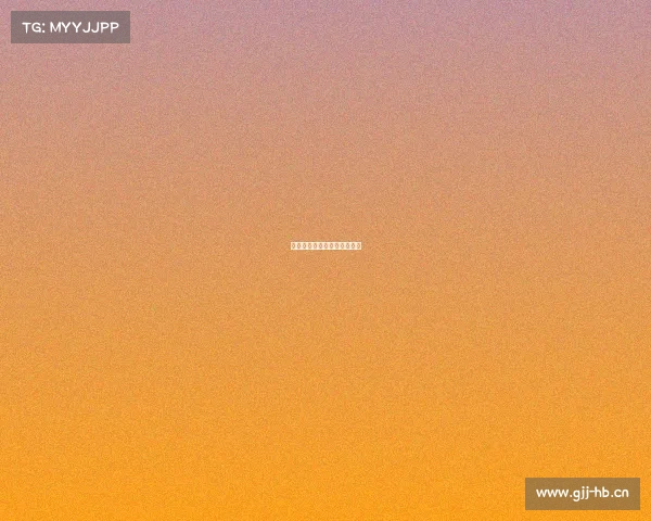 电子竞技常见的游戏类型包括