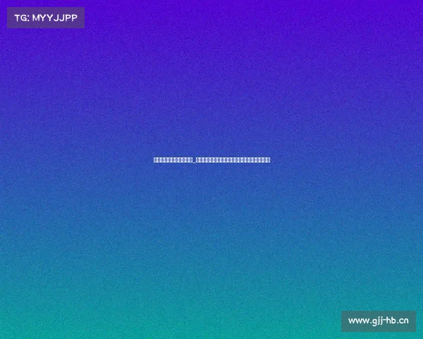 电子竞技教练员教学大纲_电竞导师执教精要：从入门到精通的系统化指南