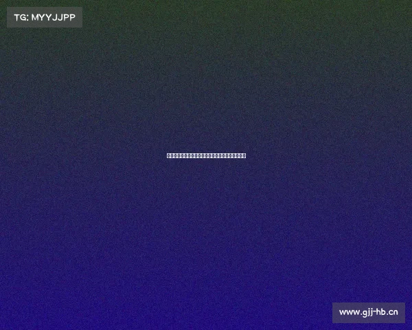 《亚洲之巅电竞亚洲杯王者荣耀战区引爆巅峰对决》