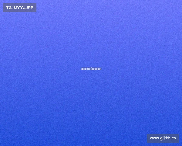 东方丽影(北京)科技有限公司