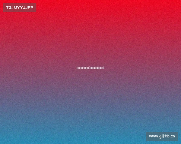 主角电子竞技小说(电子竞技类网络小说) 主角电子竞技小说(电子竞技类网络小说)