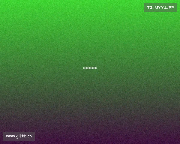 今年俄罗斯电竞冠军