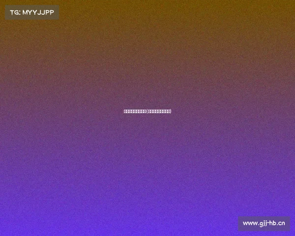 关于电子竞技的语录(关于电子竞技的文案) 关于电子竞技的语录(关于电子竞技的文案)