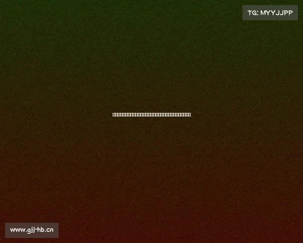 四川电影学院电竞校考题目《电竞考场风云：你的游戏天赋够格吗？》