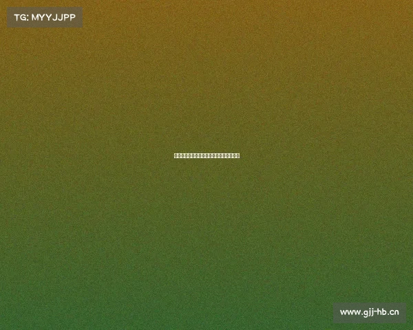 太原电子竞技大全—太原电竞学校录取条件