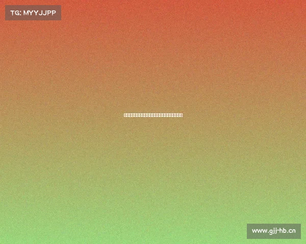 家庭教育电子竞技平台官网—家庭教育电子版怎么弄