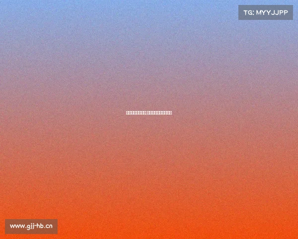 广州星际电子竞技;广州星际汇公司可靠吗