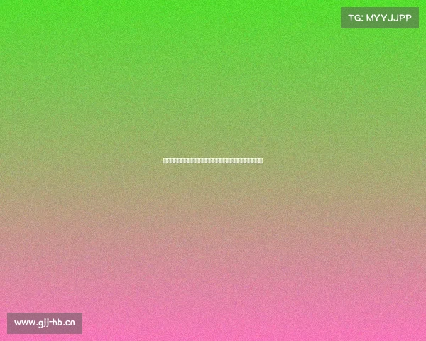 杭州亚运会电子竞技配乐《声浪竞涌：杭城电竞赛场音旋新章》