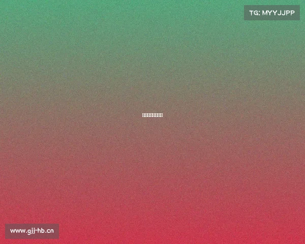 深圳电竞产业政策