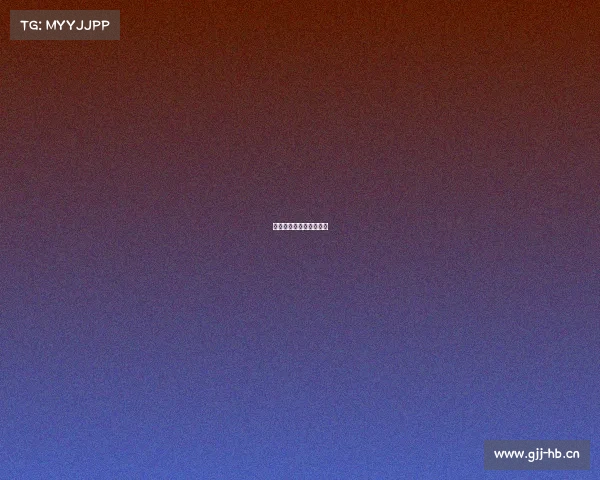 狼队电子竞技俱乐部简介