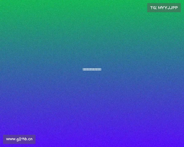 电子竞技可以加入奥运会吗