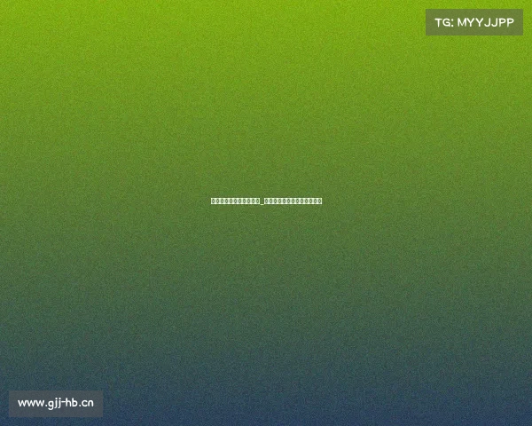 电子竞技外设是什么游戏_电子竞技外设是什么游戏类型