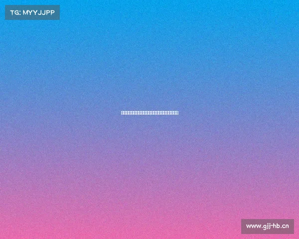 电子竞技技校怎么报名—电子竞技技校怎么报名考试