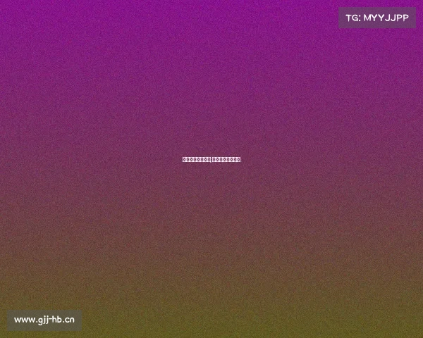 电子竞技有什么证;电子竞技专业证书