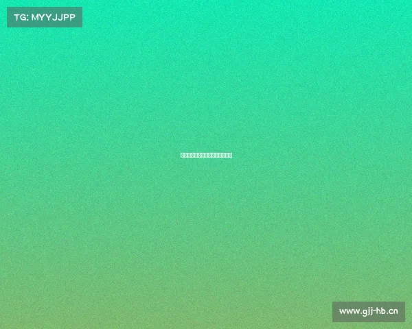 电子竞技酒店预算、电竞酒店定价