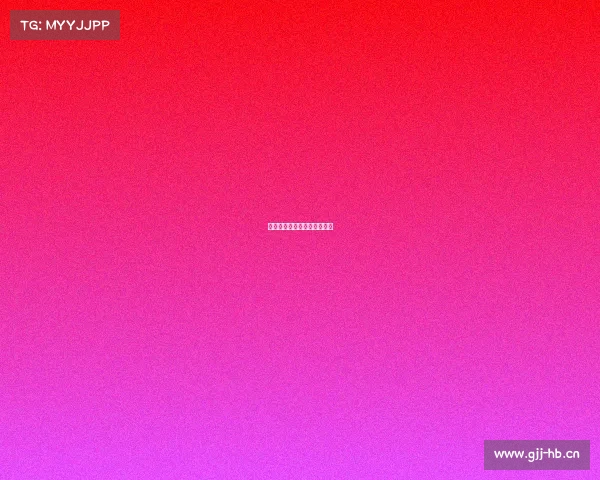 红颜破局她们的电竞高光时刻