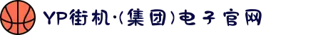 YP街机·(集团)电子官网